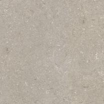 Плитка, каменная масса Shellstone TAUPE 005494, 60 см x 60 см, коричневый цв.