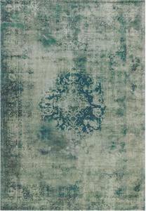 Kilimas vidaus Arte Espina Vintage 8403, žalia sp., 200 cm x 140 cm