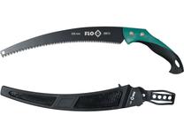 Šakų genėjimo pjūklas Flo 28613, 330 mm