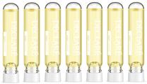 Veido kapsulės Declare Age Control Skin Normalizing Ampoules, 17 ml