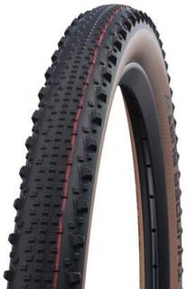 Dviračio padanga Schwalbe, guma, 29", 2.35"