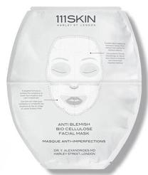 Veido kaukė 111skin Bio Cellulose, 25 ml