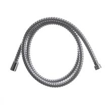 Dušas šļūtene Hansgrohe Metaflex 28266, 160 cm