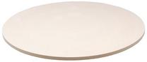 Picos kepimo akmuo Char-Broil Pizza Stone 140574, 38 cm x 38 cm x 1 cm