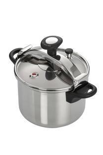 Spiediena katli Jata Classic Express HOLL2208, 8 l