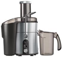 Centrifuginė sulčiaspaudė Sencor SJE 5050 SS, 1200 W