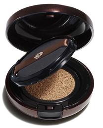 Bronzantas Shiseido, 12 g
