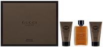 Dovanų komplektas vyrams Gucci