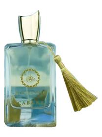Kvapusis vanduo Killer Oud Cabana, 100 ml