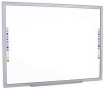 Interaktīvā tāfele myBoard, 140 cm x 108 cm