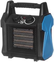 Termoventiliatorius Bellus, 2 kW