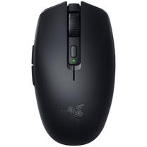 Laidinė žaidimų pelė Razer Orochi V2 RZ01-03730100-R3G1, juoda sp.