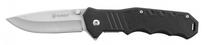 Turisti nuga Ganzo Firebird F616, 19.5 cm