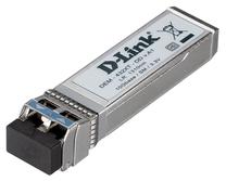 Передатчик-приемник D-Link