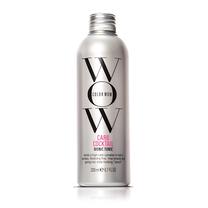 Тоник для волос Color Wow Carb Cocktail Bionic, 200.0 мл