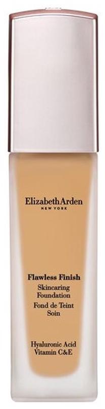 Skystas makiažo pagrindas Elizabeth Arden Flawless Finish, 310c medium cool, 30 ml
