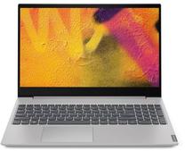 Portatīvais dators Lenovo IdeaPad S340-15IIL 81VW00CHLT, Intel® Core™ i5-1035G1, 8 GB, 256 GB, 15.6 ", Intel HD, pelēka krās., EN, Windows