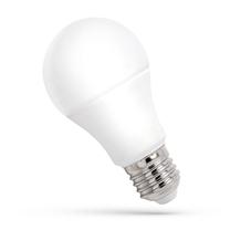 Lemputė Spectrum LED, A60, 3000 °K, E27, 12 W, 1000 lm
