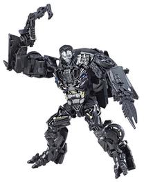 Transformeris Hasbro