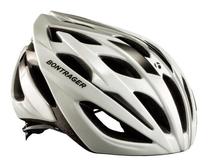 Шлемы велосипедиста Bontrager, белый цв., 540 - 600 мм
