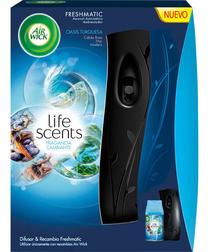 Освежитель воздуха Air Wick