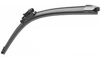 Klaasipuhastaja Valeo, 38 cm