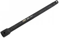 Raktų ilgintuvas AWTools AW38726BL, 125 mm, 1/2"