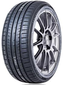 Vasarinė automobilių padanga Nereus NS601 2294027 275/30/R19, 96-Y, XL, C, B, 73 dB