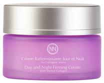 Veido kremas Innossence Day And Night Firming, 50 ml, 35+