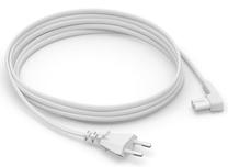 Kabelis Sonos PCS1LEU1 AC, IEC C7, 3.5 m, balta sp.