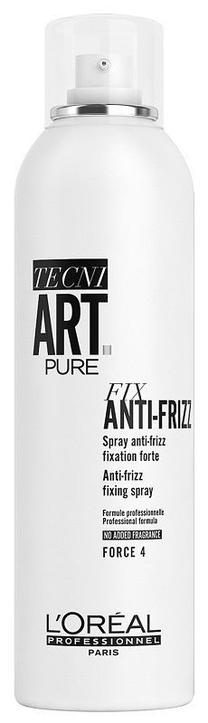 Plaukų lakas L’Oréal Paris, 400 ml