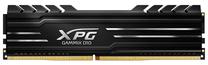 Оперативная память (RAM) Adata XPG GAMMIX D10, DDR4, 8 GB, 3600 MHz