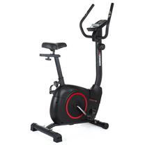 Dviratinis treniruoklis Hammer 4860
