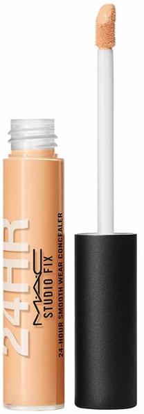 Korektors MAC Studio Fix 24-Hour Smooth Wear, brūna krās., nc40, 7 ml