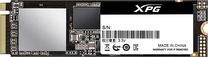 Kietasis diskas (SSD) Adata XPG SX8200, SSD, 1 TB (pažeista pakuotė)/01