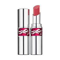 Lūpų dažai Yves Saint Laurent Rouge Volupte Candy, 3.2 g, 11 red thrill sp.