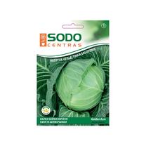 Sėklos Sodo Centras, kopūstai