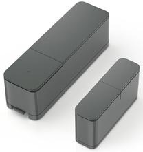 Датчики открытых дверей и окон Bosch Smart Home Door/Window Contact II Plus, 100 м