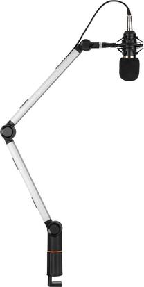 Микрофонная стойка Mozos SB38