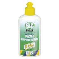 Automobilių poliravimo pasta BOLL B200, 250 kg