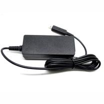 Lādētājs Extra Digital 9895188, Micro USB, melna krās.