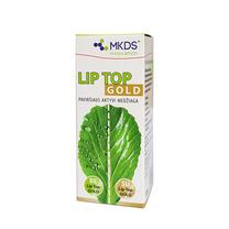 Aktyvinamoji paviršiaus medžiaga Mkds Lip Top 3005830, 30 ml