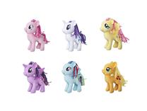 Žaislinis ponis My Little Pony B9819
