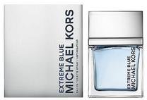 Tualetinis vanduo Michael Kors, 40 ml