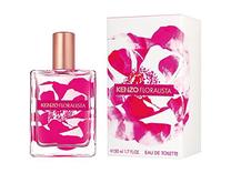 Tualetinis vanduo Kenzo, 50 ml