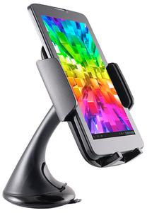 Auto telefonihoidik Modecom, 7 - 8 "