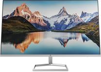 Monitors HP M32f FHD, VA, 75 Hz, FHD, 31.5"