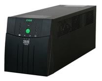 Стабилизатор напряжения UPS Ever, 1950 Вт