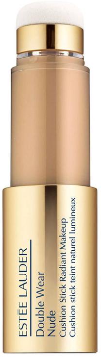 Skystas makiažo pagrindas Estee Lauder Double Wear Nude Cushion Stick Radiant Makeup, 1n2 ecru, 14 ml