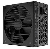 Maitinimo blokas Fractal Design Ion+ 2 FD-P-IA2P-860 860 W, 14 cm, 15 - 20 dB